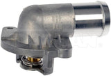 Dorman Thermostat Housing Assembly (MPN: 902-3036XD)