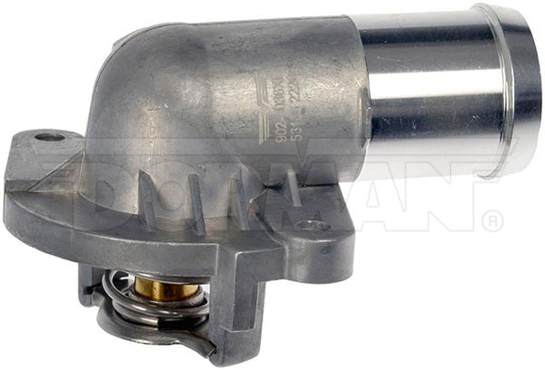 Dorman Thermostat Housing Assembly (MPN: 902-3036XD)