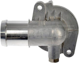 Dorman Thermostat Housing Assembly (MPN: 902-3036XD)