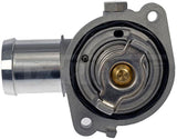 Dorman Thermostat Housing Assembly (MPN: 902-3036XD)