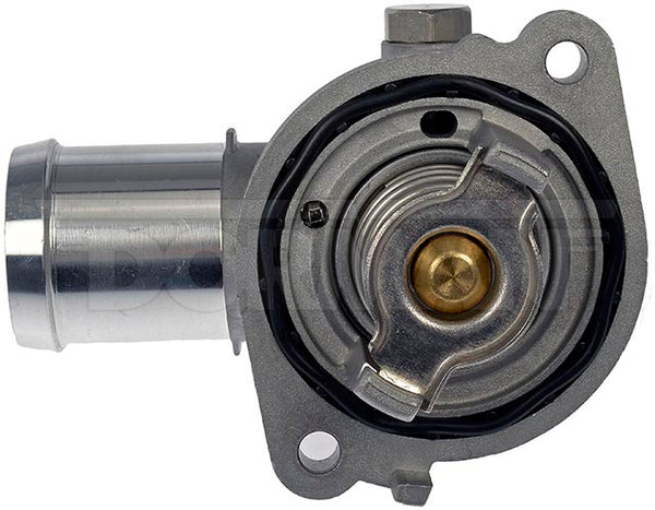 Dorman Thermostat Housing Assembly (MPN: 902-3036XD)