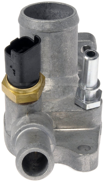 Dorman Thermostat Housing (MPN: 902-3041)