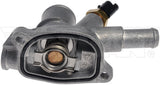 Dorman Thermostat Housing (MPN: 902-3041)