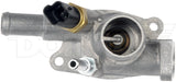 Dorman Thermostat Housing (MPN: 902-3041)