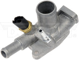 Dorman Thermostat Housing (MPN: 902-3041)