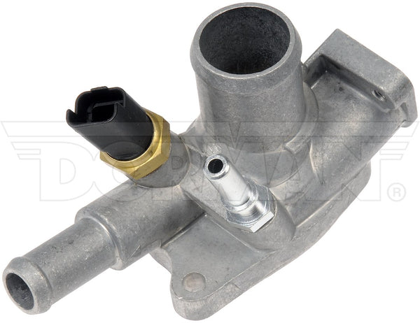 Dorman Thermostat Housing (MPN: 902-3041)