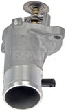 Dorman Engine Coolant Thermostat Housing (MPN: 902-3045)
