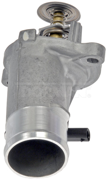 Dorman Engine Coolant Thermostat Housing (MPN: 902-3045)