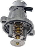 Dorman Engine Coolant Thermostat Housing (MPN: 902-3045)
