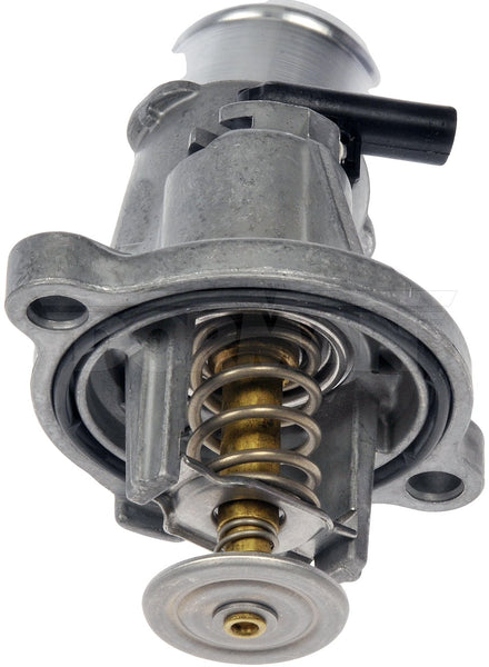 Dorman Engine Coolant Thermostat Housing (MPN: 902-3045)