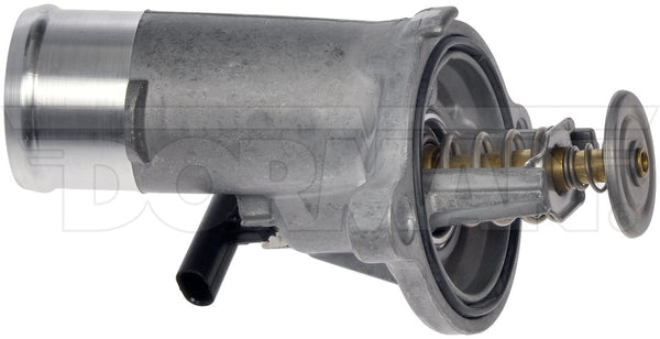 Dorman Engine Coolant Thermostat Housing (MPN: 902-3045)