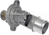 Dorman Engine Coolant Thermostat Housing (MPN: 902-3045)