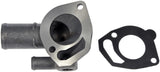 Dorman Engine Coolant Thermostat Housing (MPN: 902-306)