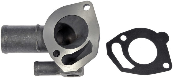 Dorman Engine Coolant Thermostat Housing (MPN: 902-306)