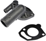 Dorman Engine Coolant Thermostat Housing (MPN: 902-306)