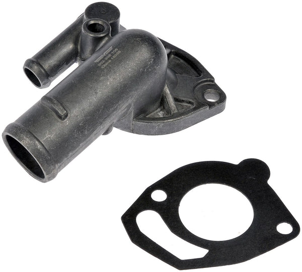 Dorman Engine Coolant Thermostat Housing (MPN: 902-306)