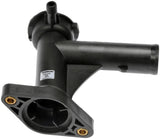 Dorman Thermostat Housing (MPN: 902-308)
