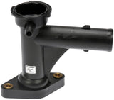 Dorman Thermostat Housing (MPN: 902-308)
