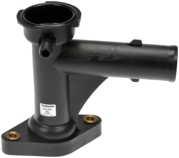 Dorman Thermostat Housing (MPN: 902-308)