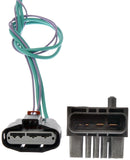 Dorman Cooling Fan Relay (MPN: 902-310)
