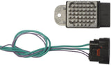 Dorman Cooling Fan Relay (MPN: 902-310)