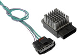 Dorman Cooling Fan Relay (MPN: 902-310)