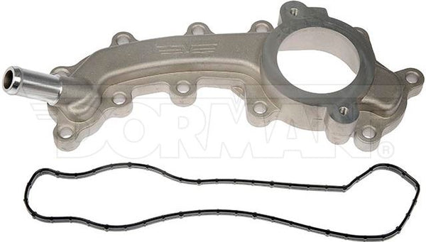 Dorman Engine Coolant Crossover Pipe (MPN: 902-3102HP)