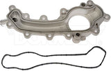 Dorman Engine Coolant Crossover Pipe (MPN: 902-3102HP)