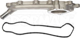 Dorman Engine Coolant Crossover Pipe (MPN: 902-3102HP)