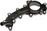 Dorman Coolant Pipe (MPN: 902-3102)