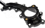 Dorman Coolant Pipe (MPN: 902-3102)