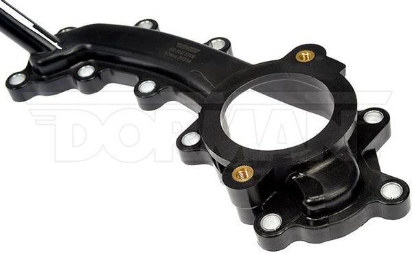 Dorman Coolant Pipe (MPN: 902-3102)