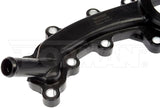Dorman Coolant Pipe (MPN: 902-3102)