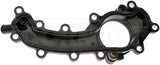 Dorman Coolant Pipe (MPN: 902-3102)