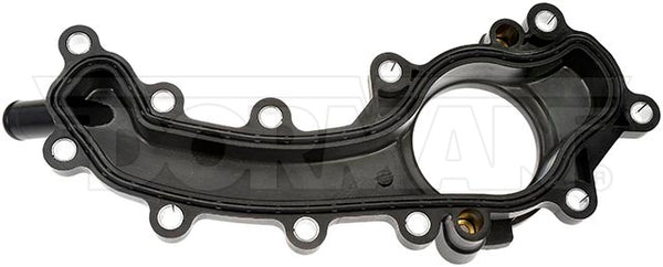 Dorman Coolant Pipe (MPN: 902-3102)