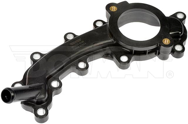 Dorman Coolant Pipe (MPN: 902-3102)