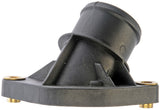 Dorman Engine Coolant Thermostat Housing (MPN: 902-312)