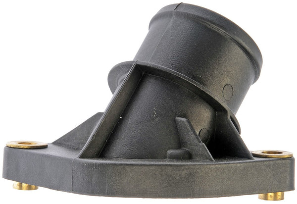 Dorman Engine Coolant Thermostat Housing (MPN: 902-312)