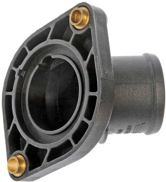 Dorman Engine Coolant Thermostat Housing (MPN: 902-312)