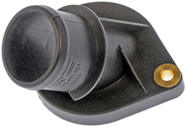Dorman Engine Coolant Thermostat Housing (MPN: 902-312)