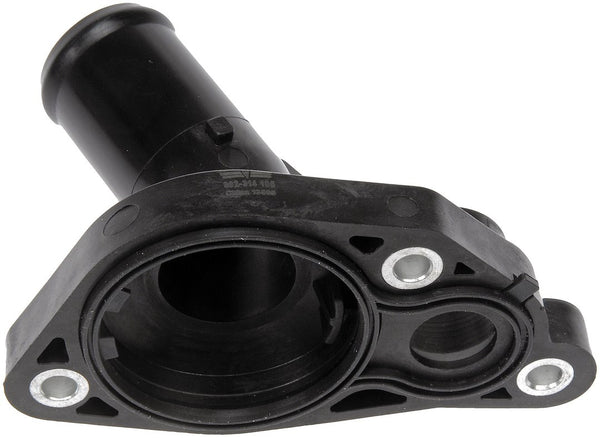 Dorman Engine Coolant Thermostat Housing (MPN: 902-314)