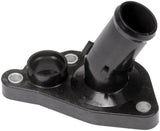 Dorman Engine Coolant Thermostat Housing (MPN: 902-314)