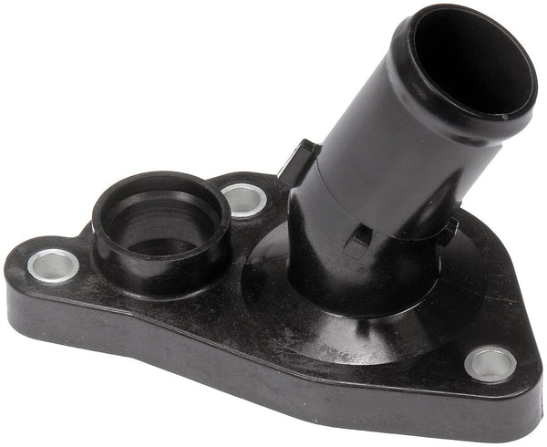 Dorman Engine Coolant Thermostat Housing (MPN: 902-314)