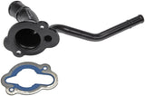Dorman Engine Coolant Thermostat Housing (MPN: 902-317)