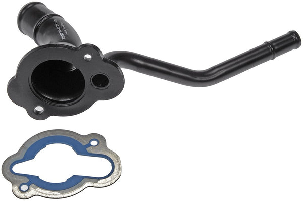 Dorman Engine Coolant Thermostat Housing (MPN: 902-317)