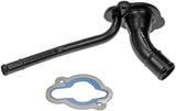 Dorman Engine Coolant Thermostat Housing (MPN: 902-317)
