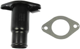 Dorman Engine Coolant Thermostat Housing (MPN: 902-318)