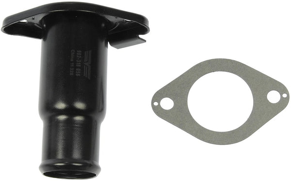 Dorman Engine Coolant Thermostat Housing (MPN: 902-318)