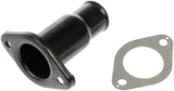 Dorman Engine Coolant Thermostat Housing (MPN: 902-318)
