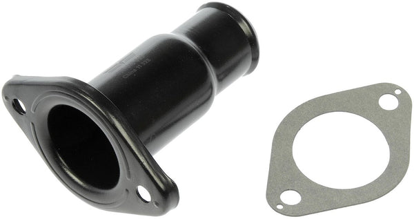 Dorman Engine Coolant Thermostat Housing (MPN: 902-318)